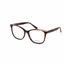 Guess GU272305654  Ladies  Eyeglasses
