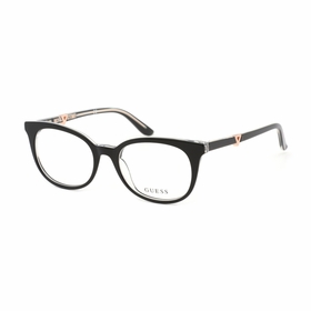 Guess GU273200151  Ladies  Eyeglasses