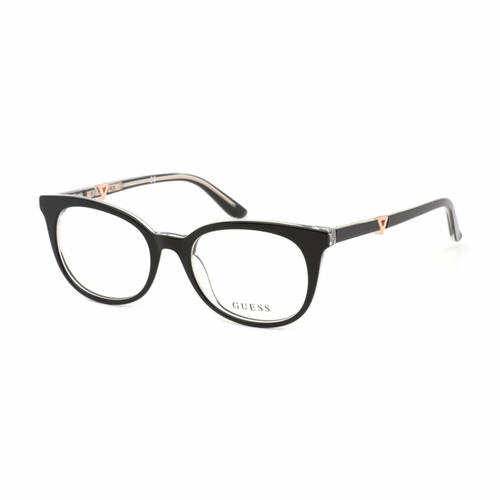 Guess GU273200151  Ladies  Eyeglasses