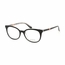 Guess GU273200151  Ladies  Eyeglasses