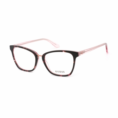 Guess GU273307453  Ladies  Eyeglasses