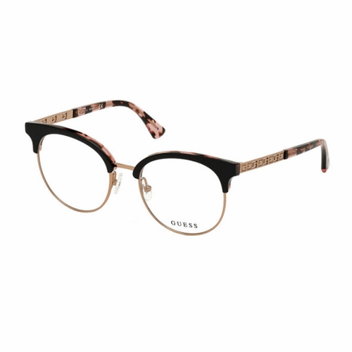 Guess GU274400549  Ladies  Eyeglasses