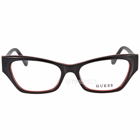 Guess GU274700551  Ladies  Eyeglasses