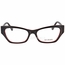 Guess GU274700551  Ladies  Eyeglasses