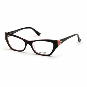 Guess GU274700553  Ladies  Eyeglasses