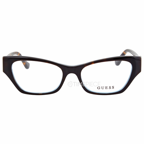 Guess GU274705251  Ladies  Eyeglasses