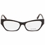 Guess GU2747 052 53  Ladies  Eyeglasses