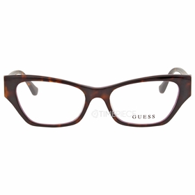Guess GU274705651  Ladies  Eyeglasses