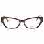 Guess GU274705651  Ladies  Eyeglasses