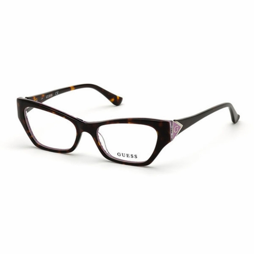 Guess GU274705653  Ladies  Eyeglasses