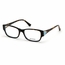 Guess GU274805253  Ladies  Eyeglasses