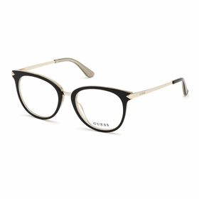 Guess GU275300551  Ladies  Eyeglasses
