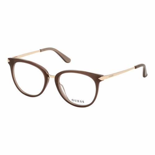 Guess GU275304551  Ladies  Eyeglasses