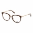 Guess GU275304551  Ladies  Eyeglasses