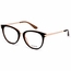 Guess GU275305251  Ladies  Eyeglasses