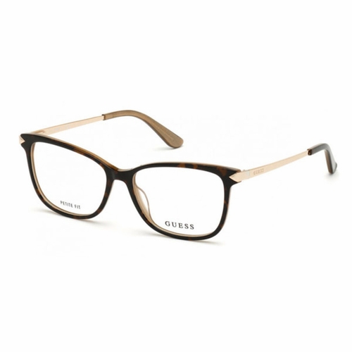 Guess GU275405252  Ladies  Eyeglasses
