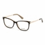 Guess GU275405252  Ladies  Eyeglasses