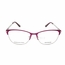 Guess GU2755 082 53 Ladies Eyeglasses