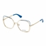 Guess GU276103254  Ladies  Eyeglasses