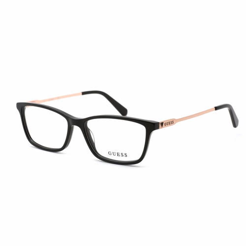 Guess GU276200154  Ladies  Eyeglasses
