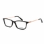 Guess GU276200154  Ladies  Eyeglasses