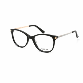 Guess GU276300152  Ladies  Eyeglasses