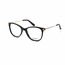 Guess GU276300152  Ladies  Eyeglasses