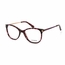 Guess GU276308352  Ladies  Eyeglasses