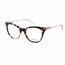Guess GU277005553  Unisex  Eyeglasses