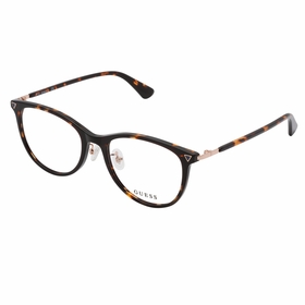 Guess GU2774-D05253  Ladies  Eyeglasses