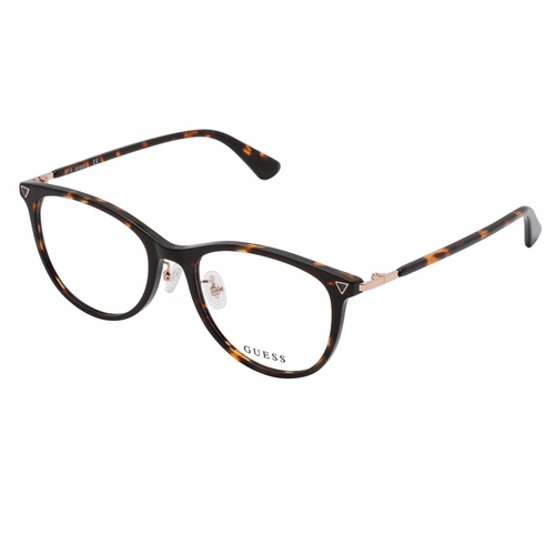 Guess GU2774-D05253  Ladies  Eyeglasses