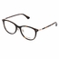 Guess GU2774-D05253  Ladies  Eyeglasses