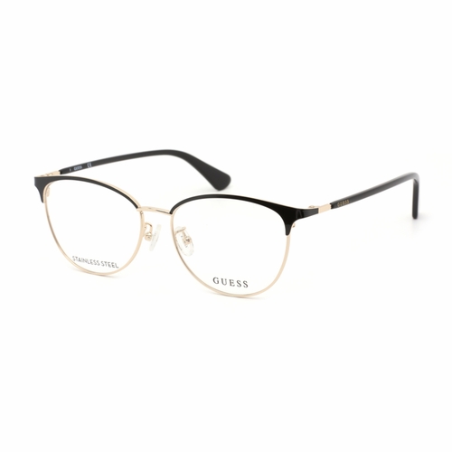 Guess GU2775-D00153  Unisex  Eyeglasses
