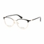 Guess GU2775-D00153  Unisex  Eyeglasses