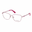 Guess GU277907255  Ladies  Eyeglasses