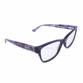 Guess GU2781 090 52  Ladies  Eyeglasses