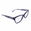 Guess GU2781 090 52 Ladies Eyeglasses