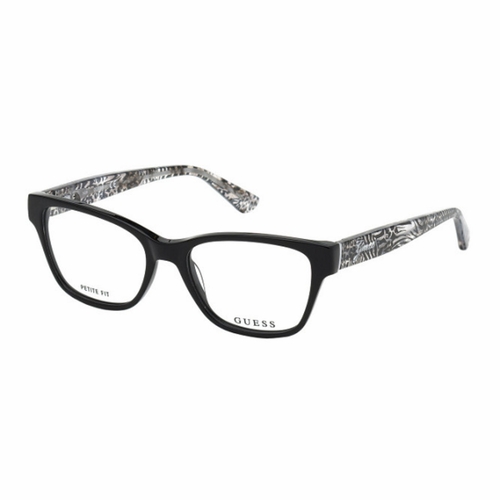 Guess GU278100152  Ladies  Eyeglasses