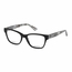 Guess GU278100152  Ladies  Eyeglasses