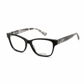 Guess GU278100154  Ladies  Eyeglasses
