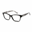 Guess GU278100154  Ladies  Eyeglasses