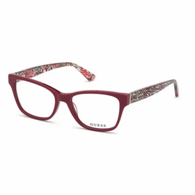 Guess GU278107252  Ladies  Eyeglasses