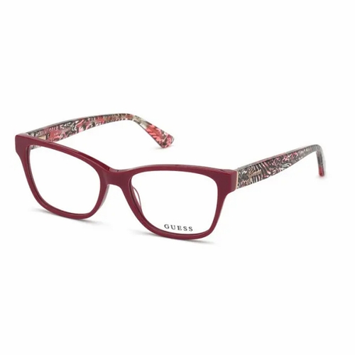 Guess GU278107252  Ladies  Eyeglasses