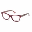 Guess GU278107252  Ladies  Eyeglasses