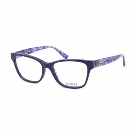 Guess GU278109054  Ladies  Eyeglasses