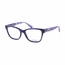 Guess GU278109054 Ladies Eyeglasses