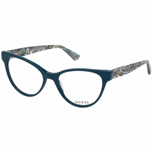 Guess GU278208754  Ladies  Eyeglasses