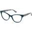 Guess GU278208754  Ladies  Eyeglasses