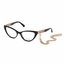 Guess GU278300154  Ladies  Eyeglasses