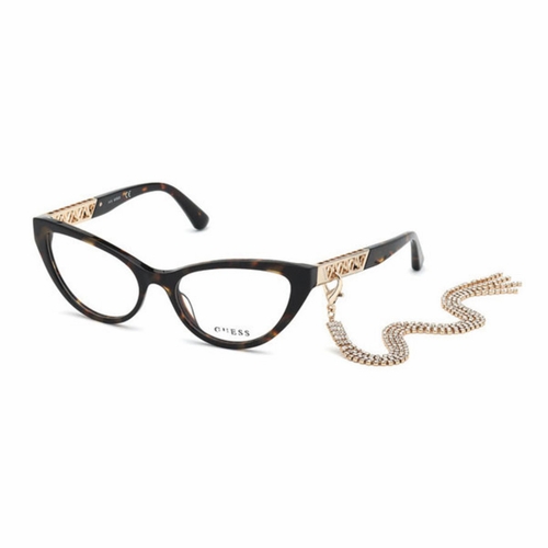 Guess GU278305254  Ladies  Eyeglasses